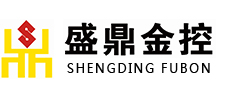 山東泰安億美達(dá)能源科技有限公司