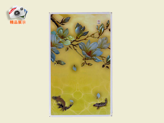 戳我试试